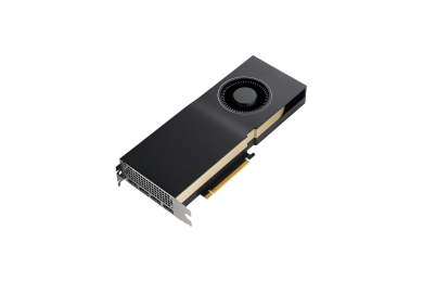 PNY NVIDIA RTX A4500 - 20 Go GDDR6 ECC - Architecture Ampere