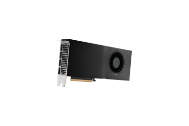 PNY NVIDIA RTX A4500 - 20 Go GDDR6 ECC - Architecture Ampere