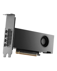 PNY RTX PRO 2000 Blackwell - 16 Go GDDR7 - Architecture NVIDIA - CARTE GRAPHIQUE