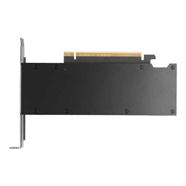 PNY RTX PRO 2000 Blackwell - 16 Go GDDR7 - Architecture NVIDIA - CARTE GRAPHIQUE