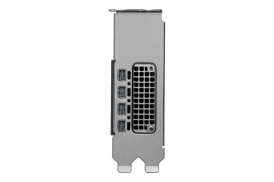 PNY RTX PRO 2000 Blackwell - 16 Go GDDR7 - Architecture NVIDIA - CARTE GRAPHIQUE
