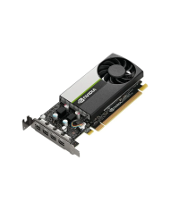 PNY NVIDIA Quadro T1000 - 4Go GDDR6 - CARTE GRAPHIQUE