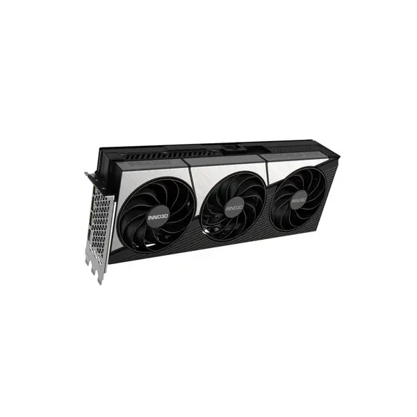 INNO3D GeForce RTX 5090 X3 OC  - CARTE GRAPHIQUE