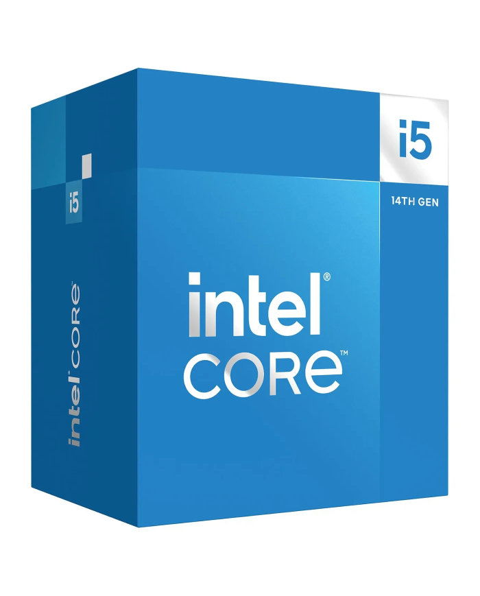 PC Gamer i5-14500/RTX 5060 Ti 8GB/16GB DDR4/512GB SSD