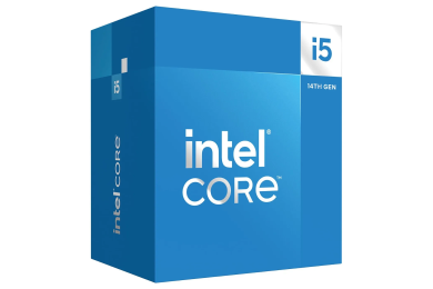 PC Gamer i5-14500/RTX 5060 Ti 8GB/8GB DDR4/512GB SSD