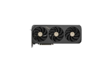 ZOTAC GeForce RTX 5090 SOLID - 32 Go GDDR7 - 21760 CUDA Cores
