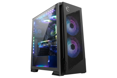 PC Gamer Intel Core Ultra 9 285K/RTX 5090 32GB/128GB DDR5/1TB SSD