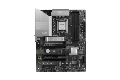 PC Gamer Intel Core Ultra 9 285K/RTX 5090 32GB/128GB DDR5/1TB SSD