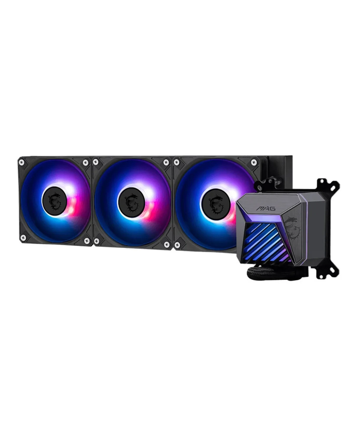 PC Gamer Intel Core Ultra 9 285K/RTX 5090 32GB/128GB DDR5/1TB SSD