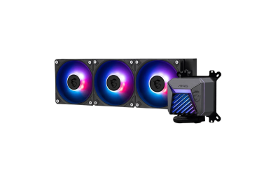PC Gamer Intel Core Ultra 9 285K/RTX 5090 32GB/128GB DDR5/1TB SSD