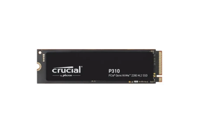 PC Gamer Intel Core Ultra 9 285K/RTX 5090 32GB/128GB DDR5/1TB SSD