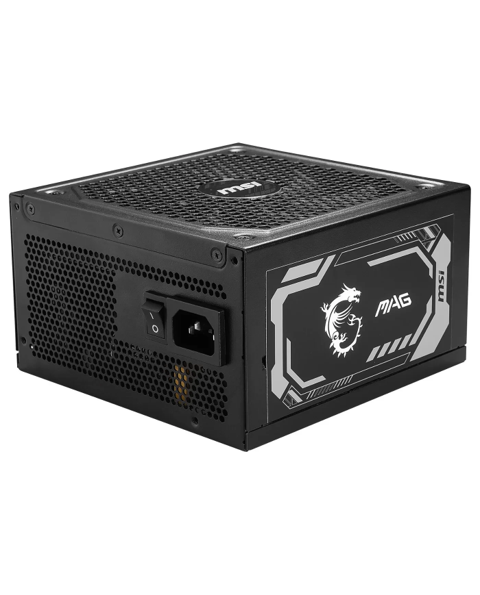 PC Gamer Intel Core Ultra 9 285K/RTX 5090 32GB/128GB DDR5/1TB SSD