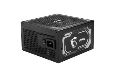 PC Gamer Intel Core Ultra 9 285K/RTX 5090 32GB/128GB DDR5/1TB SSD