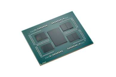 AMD Ryzen Threadripper PRO 7975WX - 32C/64T - Processor
