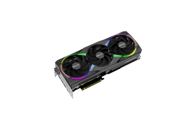 PNY GeForce RTX 5080 - 16 Go GDDR7 - Architecture NVIDIA Blackwell - Carte Graphique