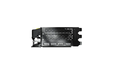PNY GeForce RTX 5080 - 16 Go GDDR7 - Architecture NVIDIA Blackwell - Carte Graphique