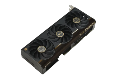ASUS ProArt GeForce RTX 5080 - 16 Go GDDR7 - CARTE GRAPHIQUE