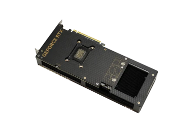 ASUS ProArt GeForce RTX 5080 - 16 Go GDDR7 - CARTE GRAPHIQUE