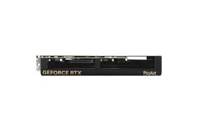 ASUS ProArt GeForce RTX 5080 - 16 Go GDDR7 - CARTE GRAPHIQUE