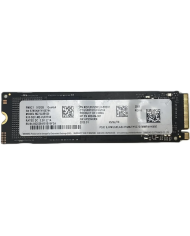Samsung PM9C1 - 512 Go SSD NVMe PCIe 4.0 - SSD NVME M.2
