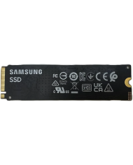Samsung PM9C1 - 512 Go SSD NVMe PCIe 4.0 - SSD NVME M.2
