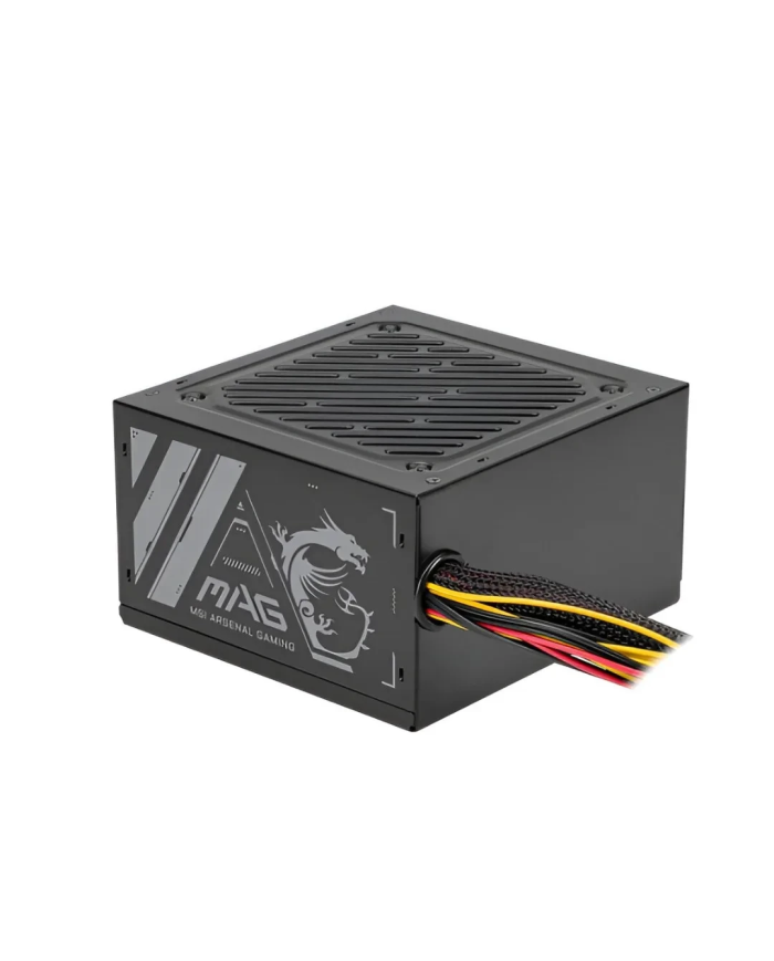PC Gamer Core i5-13500/RTX 3050 8GB/16GB DDR4/512GB SSD - Pc Gamer Casa