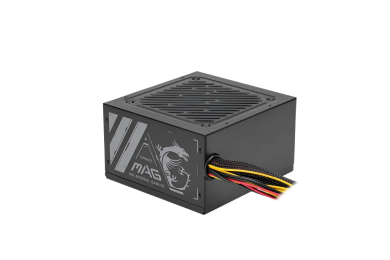 PC Gamer Core i5-13500/RTX 3050 8GB/16GB DDR4/512GB SSD - Pc Gamer Casa