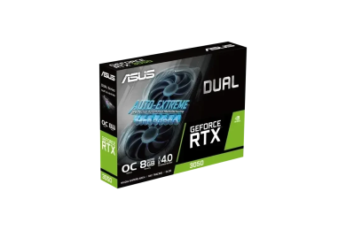 PC Gamer Core i5-13500/RTX 3050 8GB/16GB DDR4/512GB SSD - Pc Gamer Casa