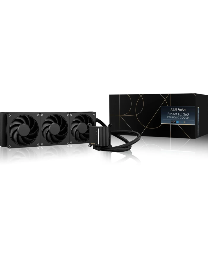 PC Gamer Ryzen 9 9950X3D/RTX 5080 16GB/48GB DDR5/4TB SSD - PC GAMER CASA