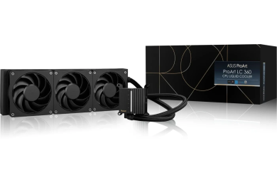 PC Gamer Ryzen 9 9950X3D/RTX 5080 16GB/48GB DDR5/4TB SSD - PC GAMER CASA