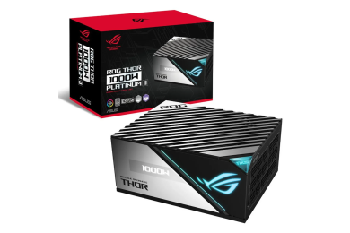 PC Gamer Ryzen 9 9950X3D/RTX 5080 16GB/48GB DDR5/4TB SSD - PC GAMER CASA