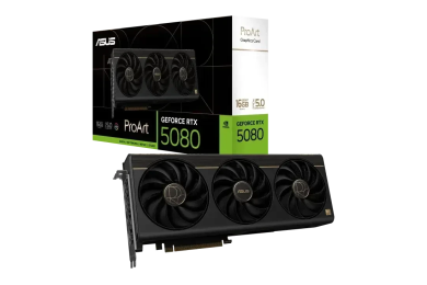 PC Gamer Ryzen 9 9950X3D/RTX 5080 16GB/48GB DDR5/4TB SSD - PC GAMER CASA