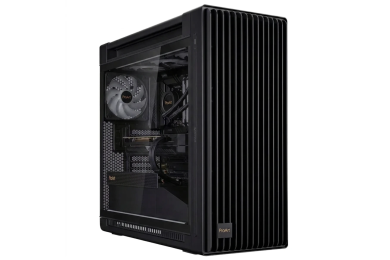 PC Gamer Ryzen 9 9950X3D/RTX 5080 16GB/48GB DDR5/4TB SSD - PC GAMER CASA
