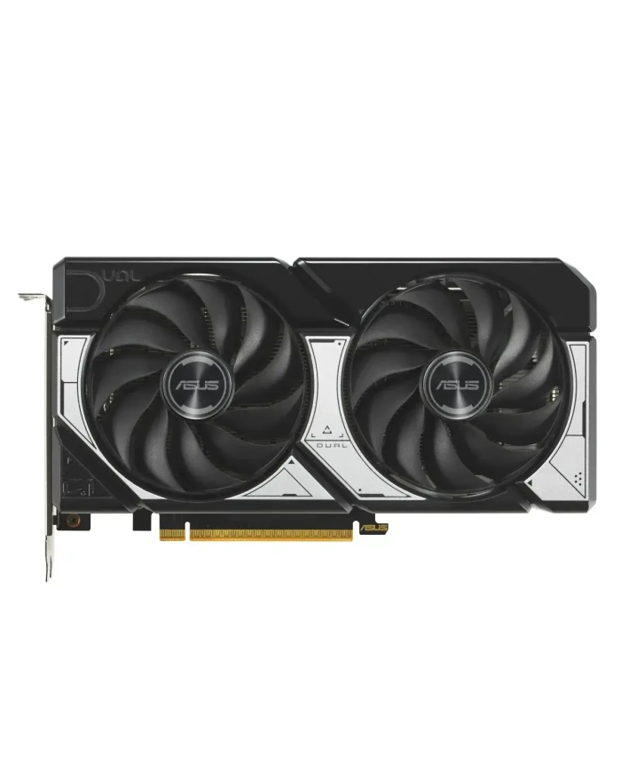 PC Gamer Intel Core i5-13500/RTX 5060 8GB/16GB DDR4/512GB SSD -PC GAMER CASA