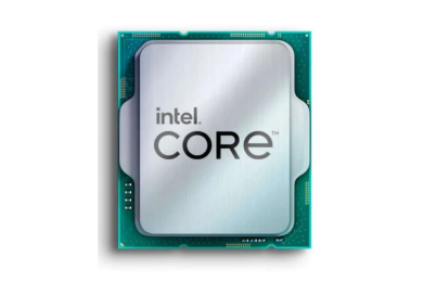 PC Gamer i5-13500/RTX 5060 Ti 8GB/16GB DDR4/512GB SSD