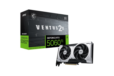 PC Gamer i5-13500/RTX 5060 Ti 8GB/16GB DDR4/512GB SSD