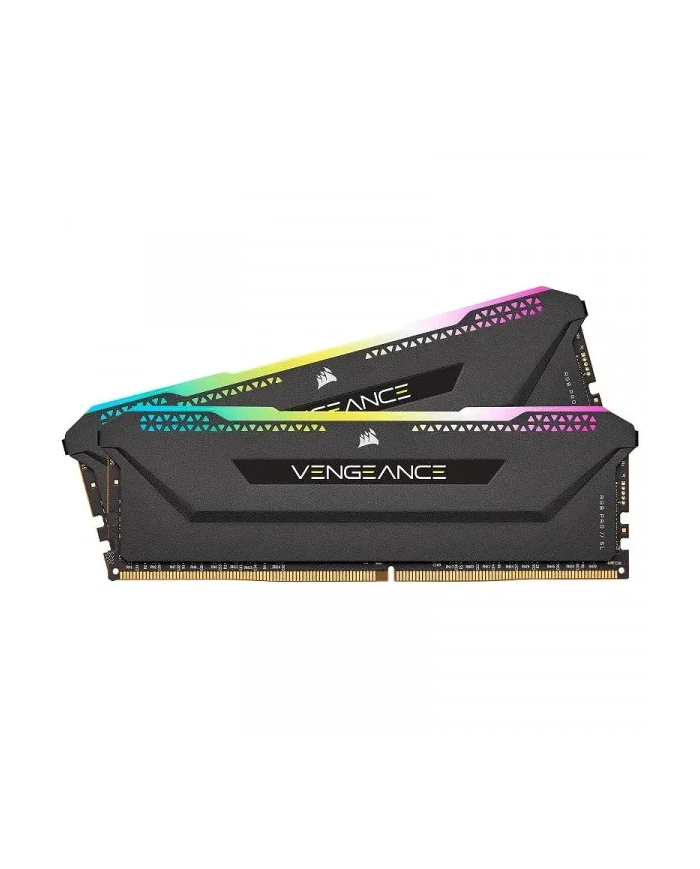 PC Gamer i5-13500/RTX 5060 Ti 8GB/16GB DDR4/512GB SSD