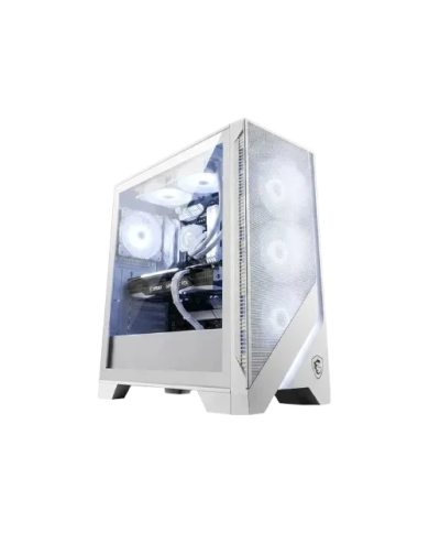 PC Gamer Ryzen 7 9800X3D/RTX 5080 16GB/32GB DDR5/1TB SSD - PC GAMER CASA