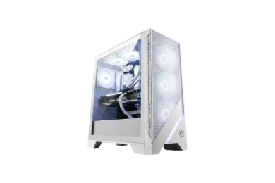 PC Gamer Ryzen 7 9800X3D/RTX 5080 16GB/32GB DDR5/1TB SSD - PC GAMER CASA