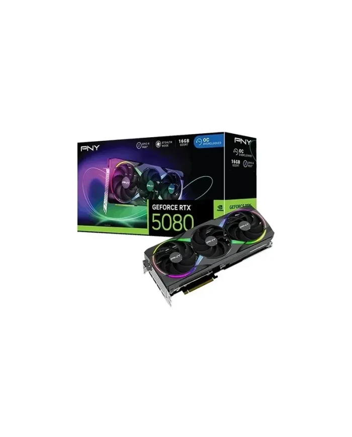 PC Gamer Ryzen 7 9800X3D/RTX 5080 16GB/32GB DDR5/1TB SSD - PC GAMER CASA