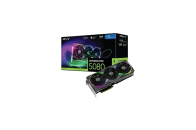PC Gamer Ryzen 7 9800X3D/RTX 5080 16GB/32GB DDR5/1TB SSD - PC GAMER CASA