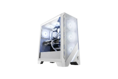 PC Gamer Ryzen 7 9800X3D/RTX 5080 16GB/32GB DDR5/1TB SSD - PC GAMER CASA