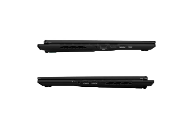 GIGABYTE A16 CTHI3ES894SD i7-13620H/16GB /1TB SSD/RTX 5060 8GB/16