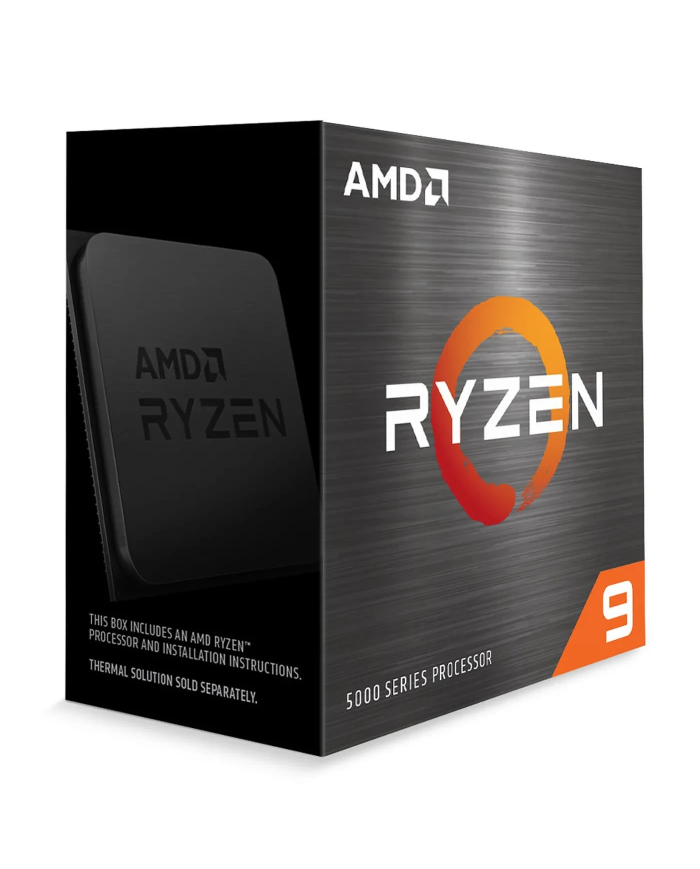 PC Gamer Ryzen 9 5900X/RTX 5060 Ti 16GB/32GB DDR4/1TB SSD