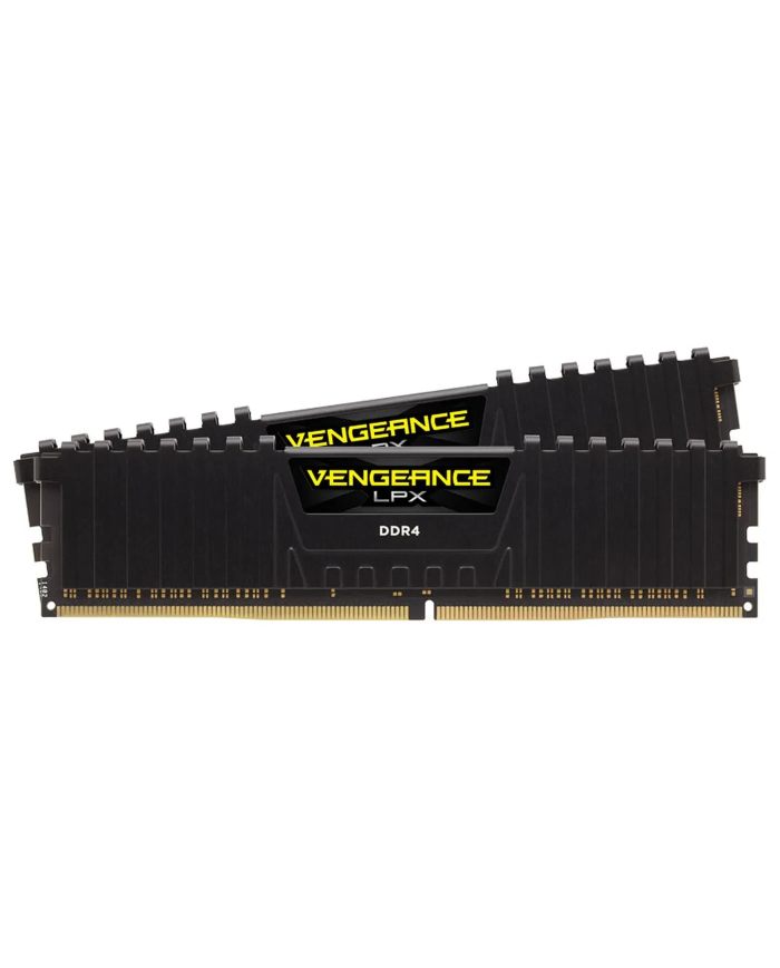 PC Gamer Ryzen 9 5900X/RTX 5060 Ti 16GB/32GB DDR4/1TB SSD