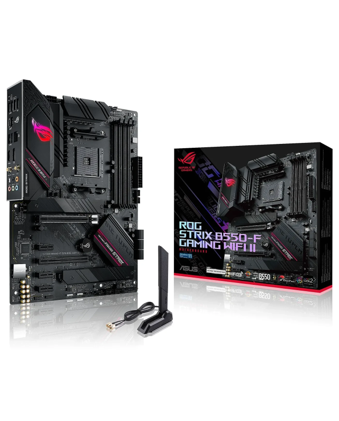 PC Gamer Ryzen 9 5900X/RTX 5060 Ti 16GB/32GB DDR4/1TB SSD