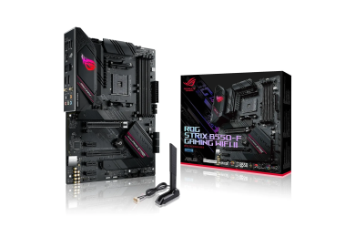 PC Gamer Ryzen 9 5900X/RTX 5060 Ti 16GB/32GB DDR4/1TB SSD