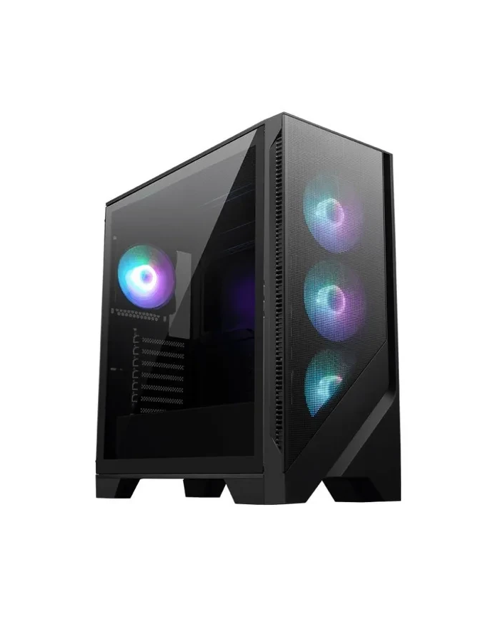 PC Gamer Ryzen 9 5900X/RTX 5060 Ti 16GB/32GB DDR4/1TB SSD