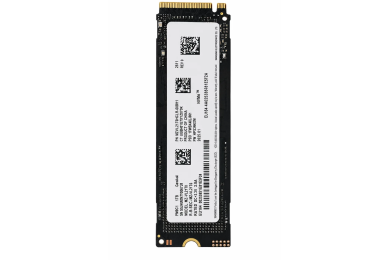 Samsung PM9C1 - 1 To NVMe Gen4 - 6000 Mo/s  - Samsung