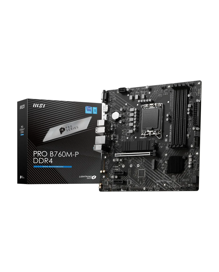 PC Gamer Core i7-14700K/RTX 5070 12GB/32GB DDR4/1TB SSD - STATION DE TRAVAIL - PC GAMER